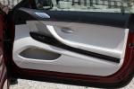 BMW 6-Series Coupe 2012 года